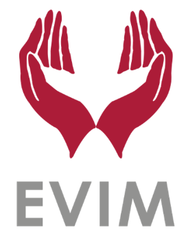 EVIM gemeinnützige Behindertenhilfe GmbH, Wiesbaden